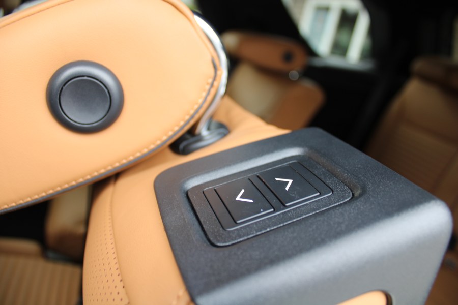 2018 Land Rover Discovery HSE V6 Supercharged, available for sale in Plantsville, Connecticut | Auto House of Luxury. Plantsville, Connecticut 2018 Land Rover Discovery HSE V6 Supercharged, available for sale in Plantsville, Connecticut | Auto House of Luxury. Plantsville, Connecticut
