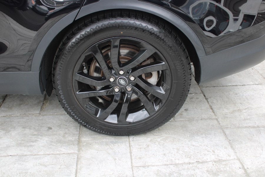 2018 Land Rover Discovery HSE V6 Supercharged, available for sale in Plantsville, Connecticut | Auto House of Luxury. Plantsville, Connecticut 2018 Land Rover Discovery HSE V6 Supercharged, available for sale in Plantsville, Connecticut | Auto House of Luxury. Plantsville, Connecticut