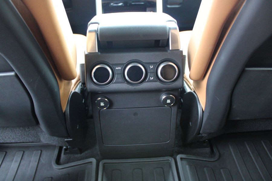 2018 Land Rover Discovery HSE V6 Supercharged, available for sale in Plantsville, Connecticut | Auto House of Luxury. Plantsville, Connecticut 2018 Land Rover Discovery HSE V6 Supercharged, available for sale in Plantsville, Connecticut | Auto House of Luxury. Plantsville, Connecticut