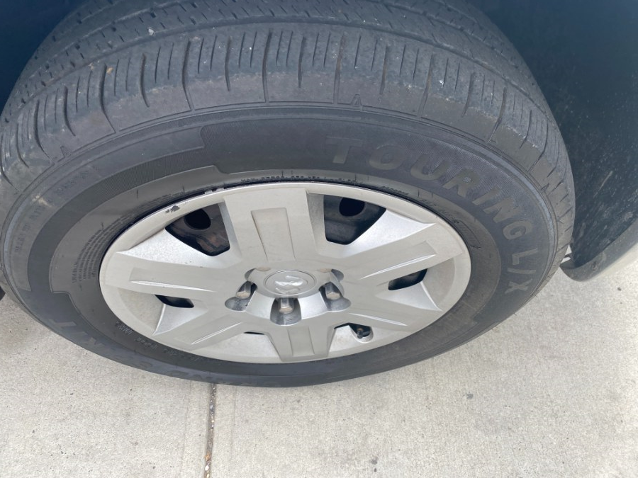 2008 Dodge Grand Caravan 4dr Wgn SE, available for sale in Middle Village, New York | Middle Village Motors . Middle Village, New York 2008 Dodge Grand Caravan 4dr Wgn SE, available for sale in Middle Village, New York | Middle Village Motors . Middle Village, New York