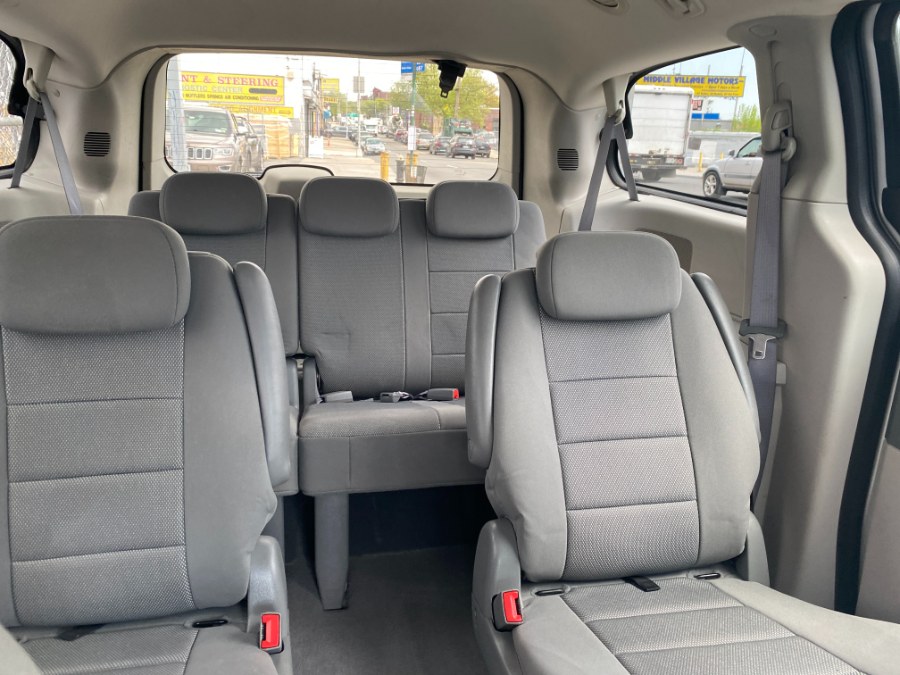 2008 Dodge Grand Caravan 4dr Wgn SE, available for sale in Middle Village, New York | Middle Village Motors . Middle Village, New York 2008 Dodge Grand Caravan 4dr Wgn SE, available for sale in Middle Village, New York | Middle Village Motors . Middle Village, New York