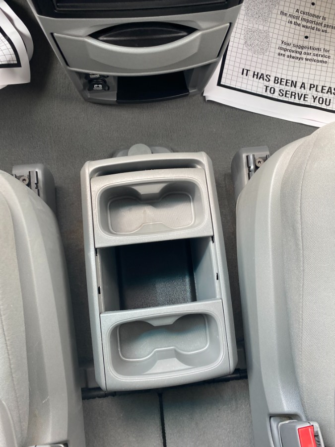 2008 Dodge Grand Caravan 4dr Wgn SE, available for sale in Middle Village, New York | Middle Village Motors . Middle Village, New York 2008 Dodge Grand Caravan 4dr Wgn SE, available for sale in Middle Village, New York | Middle Village Motors . Middle Village, New York