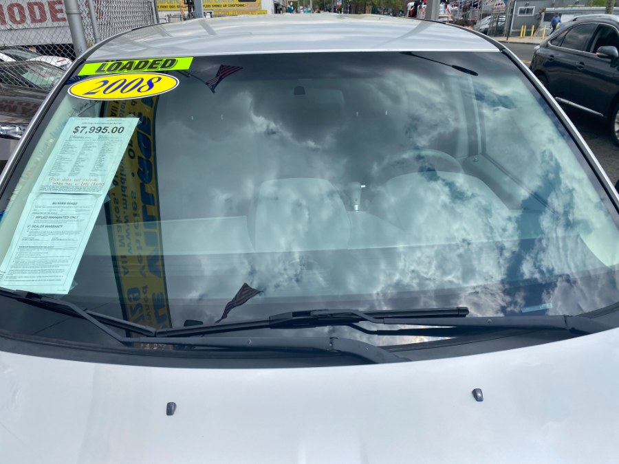 2008 Dodge Grand Caravan 4dr Wgn SE, available for sale in Middle Village, New York | Middle Village Motors . Middle Village, New York 2008 Dodge Grand Caravan 4dr Wgn SE, available for sale in Middle Village, New York | Middle Village Motors . Middle Village, New York