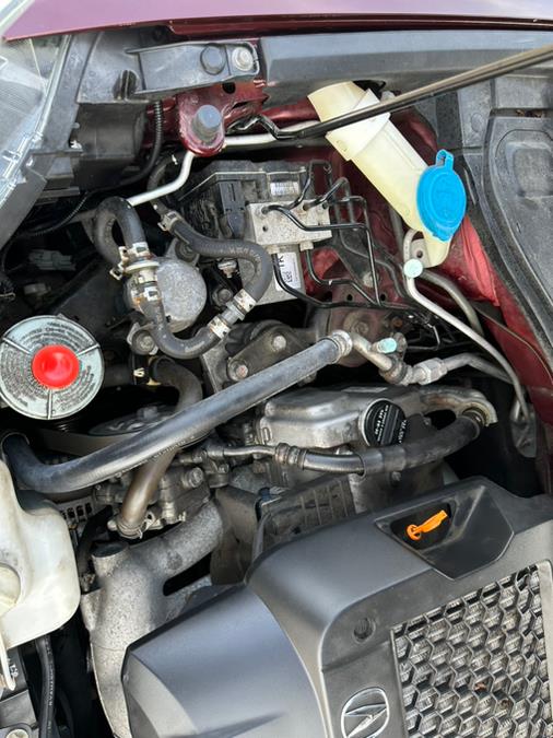2011 Acura RDX AWD 4dr, available for sale in New Britain, Connecticut | Central Auto Sales & Service. New Britain, Connecticut 2011 Acura RDX AWD 4dr, available for sale in New Britain, Connecticut | Central Auto Sales & Service. New Britain, Connecticut