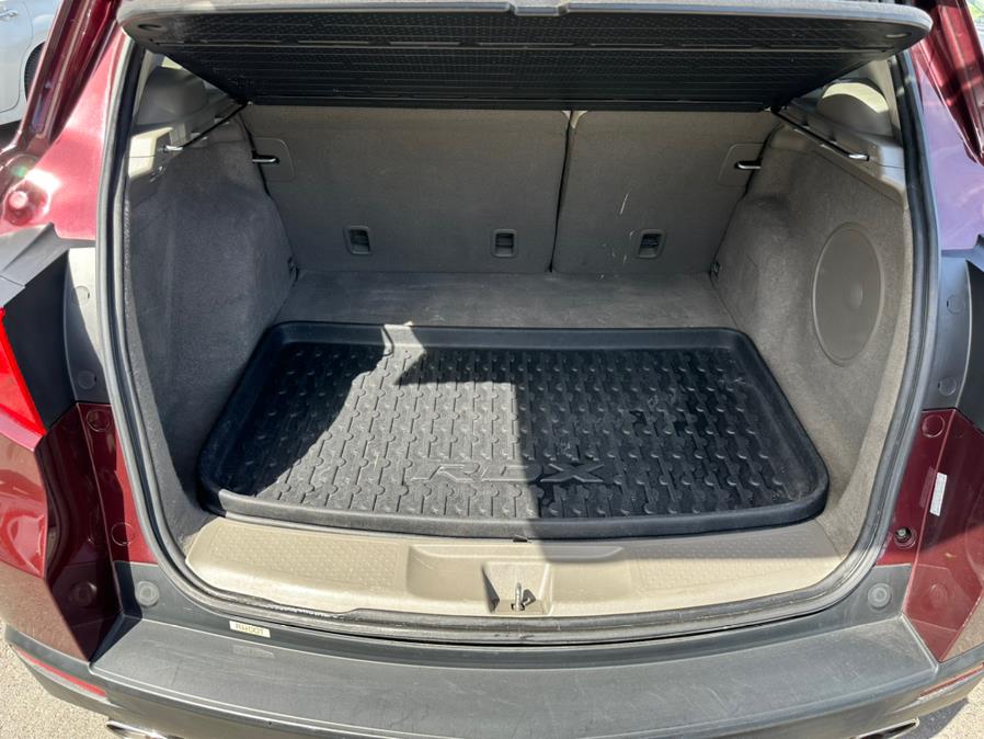 2011 Acura RDX AWD 4dr, available for sale in New Britain, Connecticut | Central Auto Sales & Service. New Britain, Connecticut 2011 Acura RDX AWD 4dr, available for sale in New Britain, Connecticut | Central Auto Sales & Service. New Britain, Connecticut