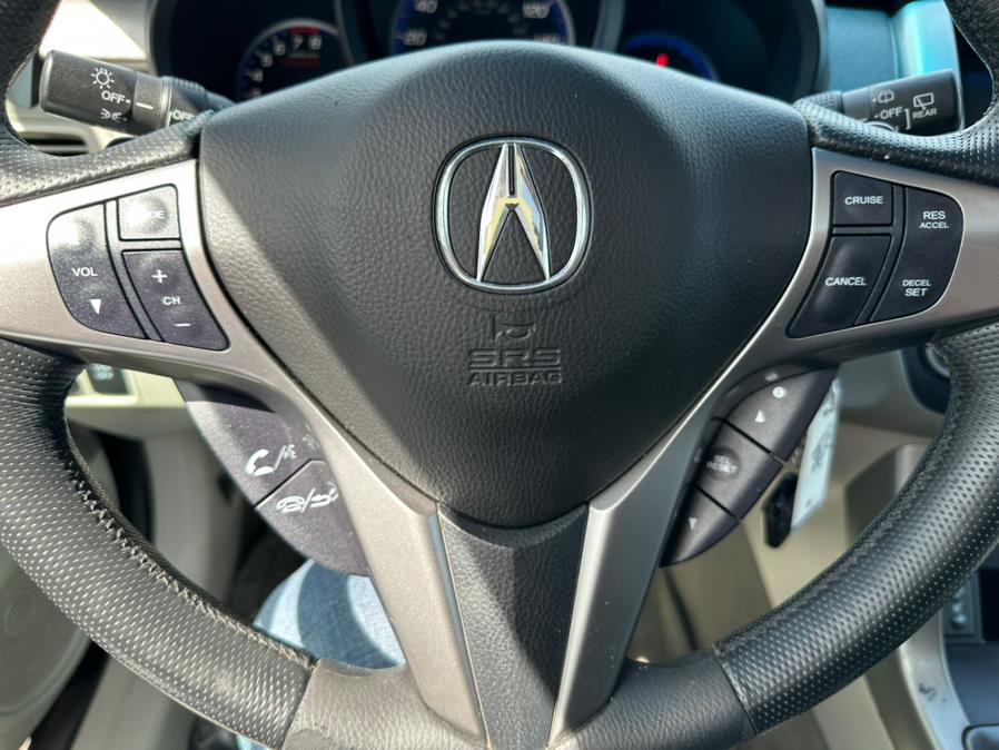 2011 Acura RDX AWD 4dr, available for sale in New Britain, Connecticut | Central Auto Sales & Service. New Britain, Connecticut 2011 Acura RDX AWD 4dr, available for sale in New Britain, Connecticut | Central Auto Sales & Service. New Britain, Connecticut