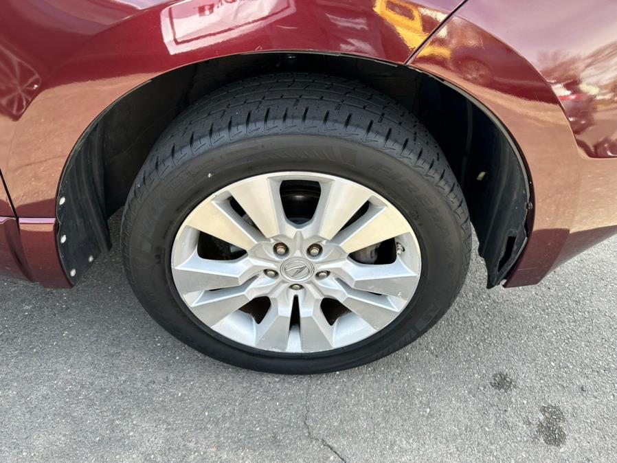 2011 Acura RDX AWD 4dr, available for sale in New Britain, Connecticut | Central Auto Sales & Service. New Britain, Connecticut 2011 Acura RDX AWD 4dr, available for sale in New Britain, Connecticut | Central Auto Sales & Service. New Britain, Connecticut