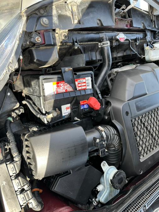 2011 Acura RDX AWD 4dr, available for sale in New Britain, Connecticut | Central Auto Sales & Service. New Britain, Connecticut 2011 Acura RDX AWD 4dr, available for sale in New Britain, Connecticut | Central Auto Sales & Service. New Britain, Connecticut