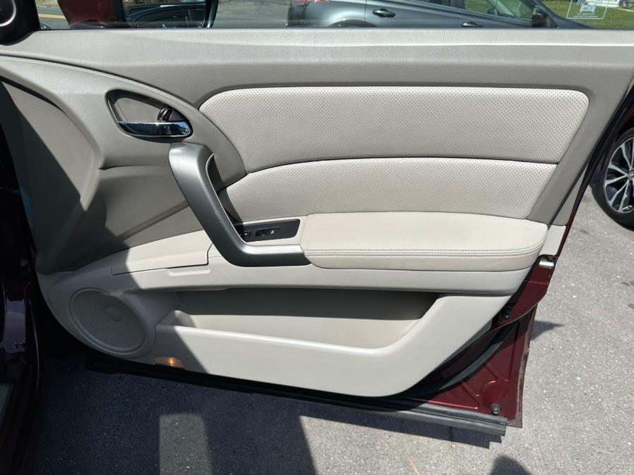 2011 Acura RDX AWD 4dr, available for sale in New Britain, Connecticut | Central Auto Sales & Service. New Britain, Connecticut 2011 Acura RDX AWD 4dr, available for sale in New Britain, Connecticut | Central Auto Sales & Service. New Britain, Connecticut