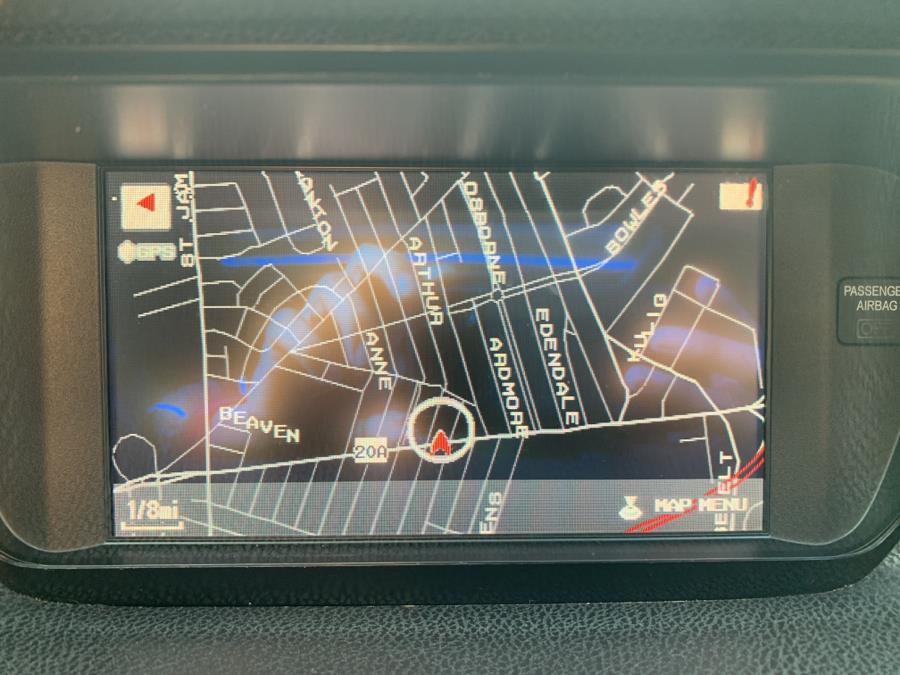 2009 Acura TSX 4dr Sdn Man, available for sale in Springfield, Massachusetts | Absolute Motors Inc. Springfield, Massachusetts 2009 Acura TSX 4dr Sdn Man, available for sale in Springfield, Massachusetts | Absolute Motors Inc. Springfield, Massachusetts