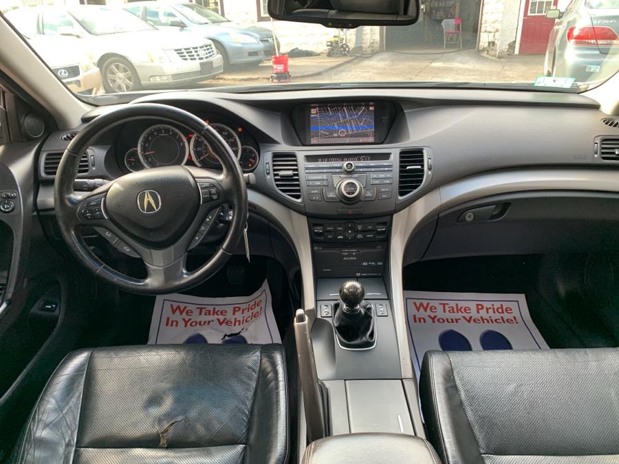 2009 Acura TSX 4dr Sdn Man, available for sale in Springfield, Massachusetts | Absolute Motors Inc. Springfield, Massachusetts 2009 Acura TSX 4dr Sdn Man, available for sale in Springfield, Massachusetts | Absolute Motors Inc. Springfield, Massachusetts