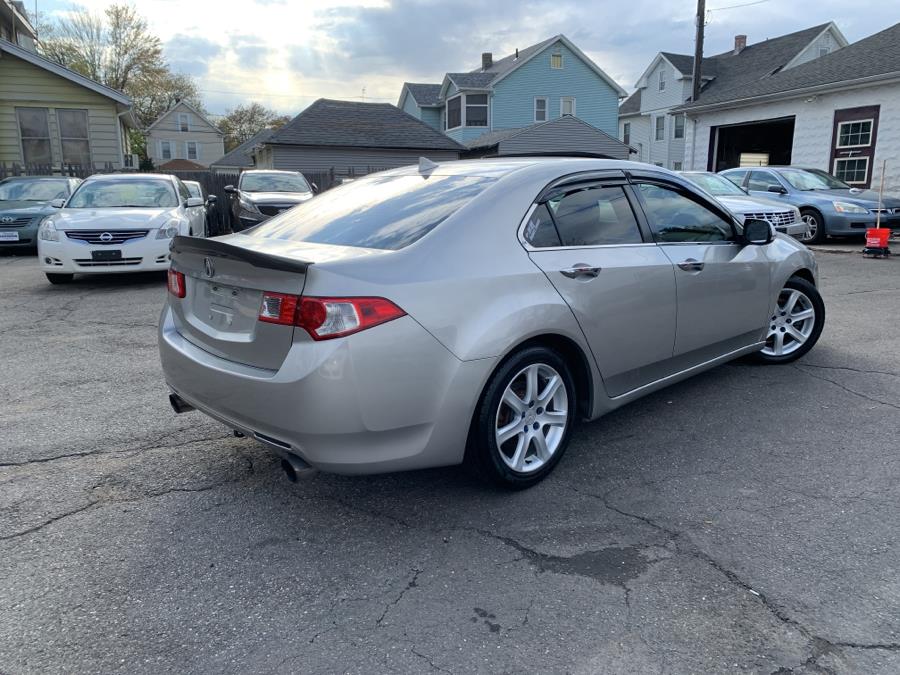 2009 Acura TSX 4dr Sdn Man, available for sale in Springfield, Massachusetts | Absolute Motors Inc. Springfield, Massachusetts 2009 Acura TSX 4dr Sdn Man, available for sale in Springfield, Massachusetts | Absolute Motors Inc. Springfield, Massachusetts