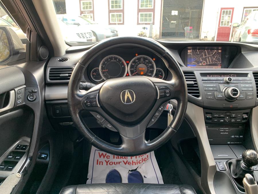 2009 Acura TSX 4dr Sdn Man, available for sale in Springfield, Massachusetts | Absolute Motors Inc. Springfield, Massachusetts 2009 Acura TSX 4dr Sdn Man, available for sale in Springfield, Massachusetts | Absolute Motors Inc. Springfield, Massachusetts
