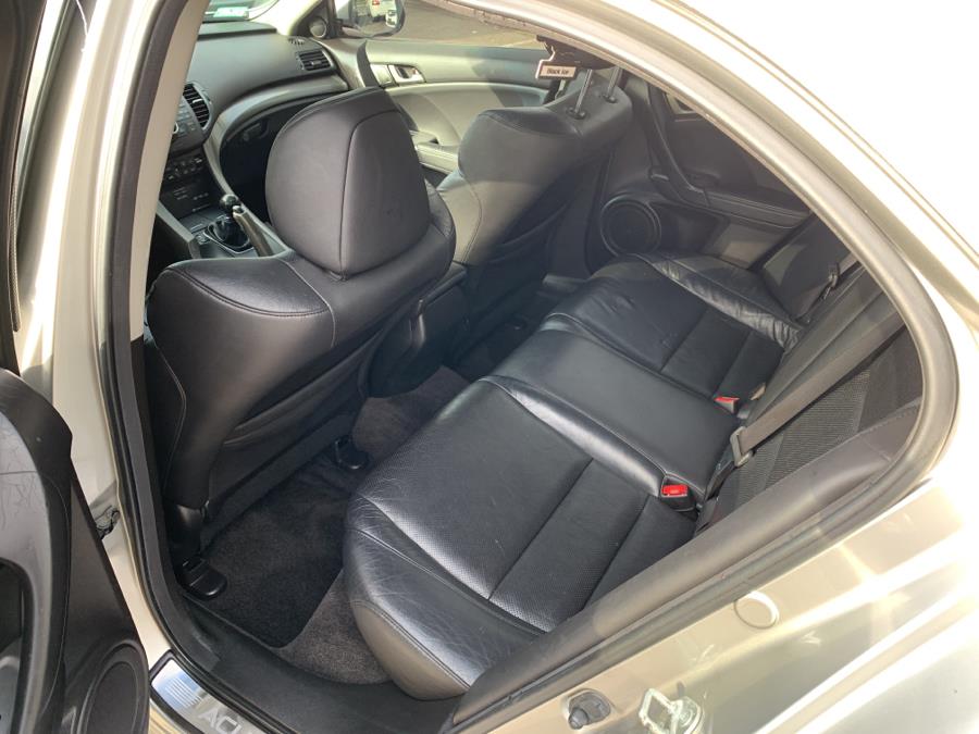 2009 Acura TSX 4dr Sdn Man, available for sale in Springfield, Massachusetts | Absolute Motors Inc. Springfield, Massachusetts 2009 Acura TSX 4dr Sdn Man, available for sale in Springfield, Massachusetts | Absolute Motors Inc. Springfield, Massachusetts