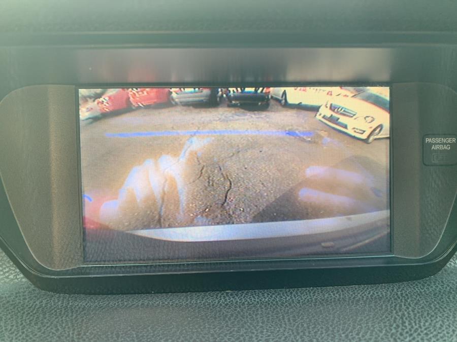 2009 Acura TSX 4dr Sdn Man, available for sale in Springfield, Massachusetts | Absolute Motors Inc. Springfield, Massachusetts 2009 Acura TSX 4dr Sdn Man, available for sale in Springfield, Massachusetts | Absolute Motors Inc. Springfield, Massachusetts