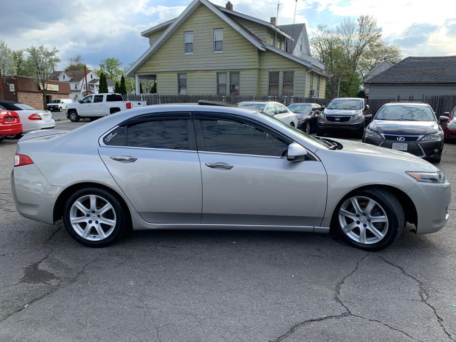 2009 Acura TSX 4dr Sdn Man, available for sale in Springfield, Massachusetts | Absolute Motors Inc. Springfield, Massachusetts 2009 Acura TSX 4dr Sdn Man, available for sale in Springfield, Massachusetts | Absolute Motors Inc. Springfield, Massachusetts