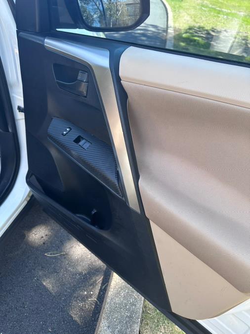 2013 Toyota RAV4 FWD 4dr LE (Natl), available for sale in Revere, Massachusetts | Wonderland Auto. Revere, Massachusetts 2013 Toyota RAV4 FWD 4dr LE (Natl), available for sale in Revere, Massachusetts | Wonderland Auto. Revere, Massachusetts
