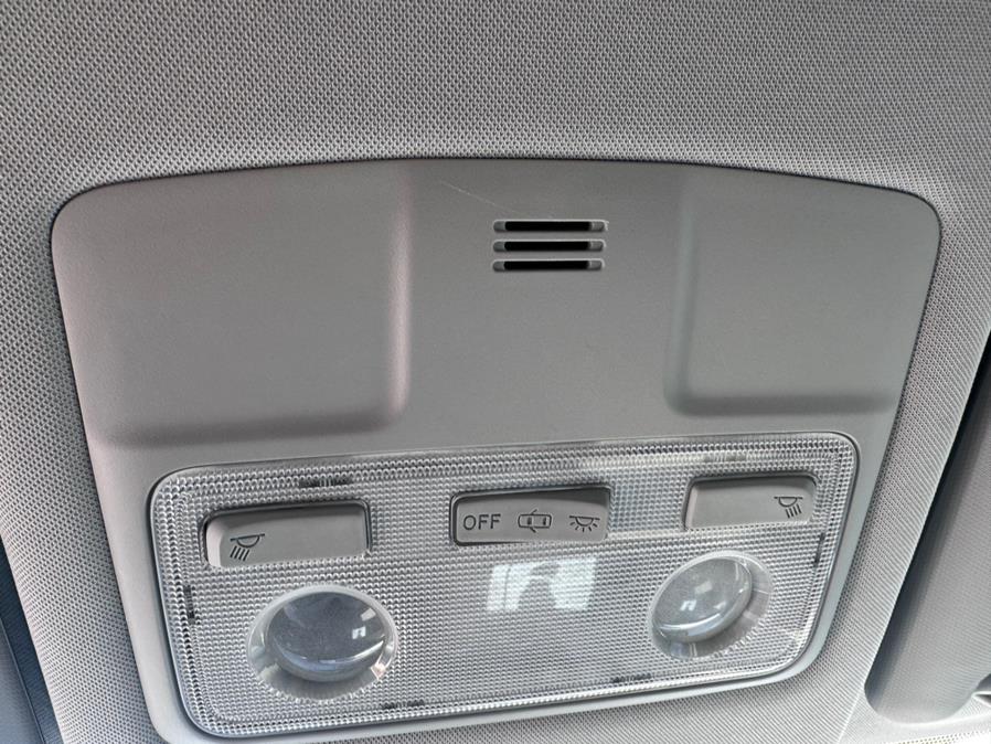 2013 Toyota RAV4 FWD 4dr LE (Natl), available for sale in Revere, Massachusetts | Wonderland Auto. Revere, Massachusetts 2013 Toyota RAV4 FWD 4dr LE (Natl), available for sale in Revere, Massachusetts | Wonderland Auto. Revere, Massachusetts