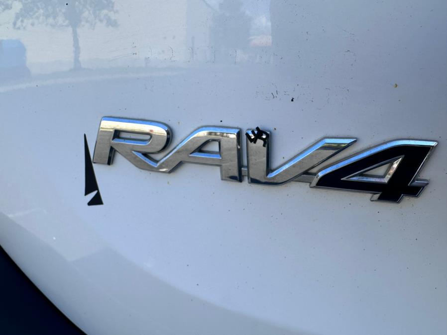 2013 Toyota RAV4 FWD 4dr LE (Natl), available for sale in Revere, Massachusetts | Wonderland Auto. Revere, Massachusetts 2013 Toyota RAV4 FWD 4dr LE (Natl), available for sale in Revere, Massachusetts | Wonderland Auto. Revere, Massachusetts