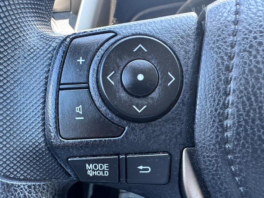 2013 Toyota RAV4 FWD 4dr LE (Natl), available for sale in Revere, Massachusetts | Wonderland Auto. Revere, Massachusetts 2013 Toyota RAV4 FWD 4dr LE (Natl), available for sale in Revere, Massachusetts | Wonderland Auto. Revere, Massachusetts