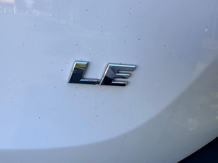 2013 Toyota RAV4 FWD 4dr LE (Natl), available for sale in Revere, Massachusetts | Wonderland Auto. Revere, Massachusetts 2013 Toyota RAV4 FWD 4dr LE (Natl), available for sale in Revere, Massachusetts | Wonderland Auto. Revere, Massachusetts