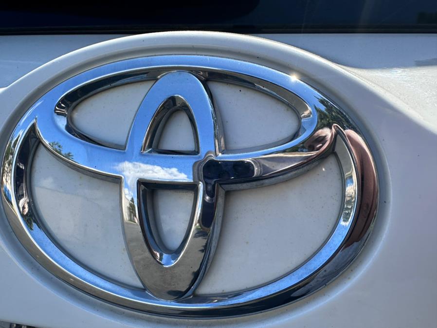 2013 Toyota RAV4 FWD 4dr LE (Natl), available for sale in Revere, Massachusetts | Wonderland Auto. Revere, Massachusetts 2013 Toyota RAV4 FWD 4dr LE (Natl), available for sale in Revere, Massachusetts | Wonderland Auto. Revere, Massachusetts