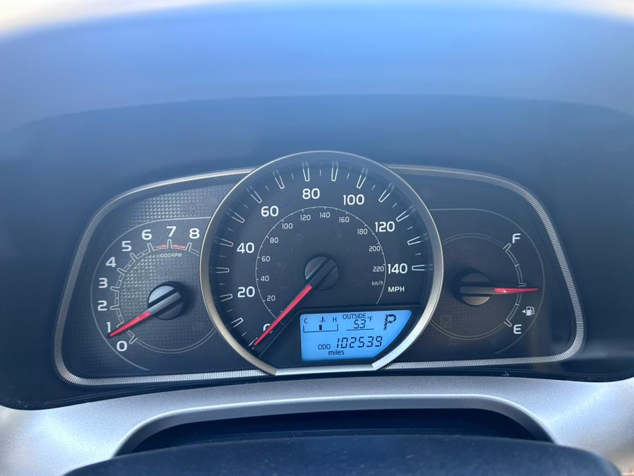 2013 Toyota RAV4 FWD 4dr LE (Natl), available for sale in Revere, Massachusetts | Wonderland Auto. Revere, Massachusetts 2013 Toyota RAV4 FWD 4dr LE (Natl), available for sale in Revere, Massachusetts | Wonderland Auto. Revere, Massachusetts