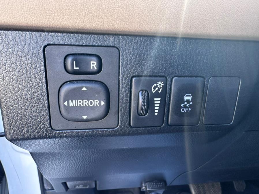 2013 Toyota RAV4 FWD 4dr LE (Natl), available for sale in Revere, Massachusetts | Wonderland Auto. Revere, Massachusetts 2013 Toyota RAV4 FWD 4dr LE (Natl), available for sale in Revere, Massachusetts | Wonderland Auto. Revere, Massachusetts