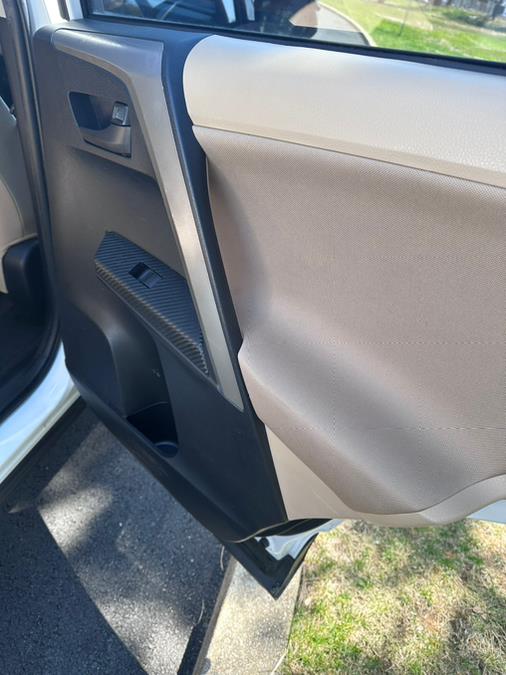 2013 Toyota RAV4 FWD 4dr LE (Natl), available for sale in Revere, Massachusetts | Wonderland Auto. Revere, Massachusetts 2013 Toyota RAV4 FWD 4dr LE (Natl), available for sale in Revere, Massachusetts | Wonderland Auto. Revere, Massachusetts