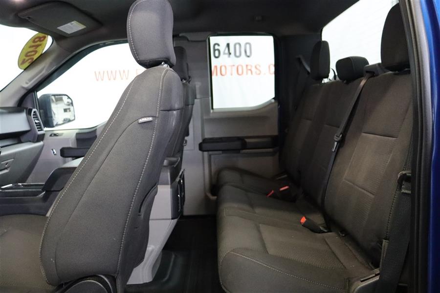 2018 Ford F150 SUPER CAB, available for sale in Paterson, New Jersey | Fast Track Motors. Paterson, New Jersey 2018 Ford F150 SUPER CAB, available for sale in Paterson, New Jersey | Fast Track Motors. Paterson, New Jersey