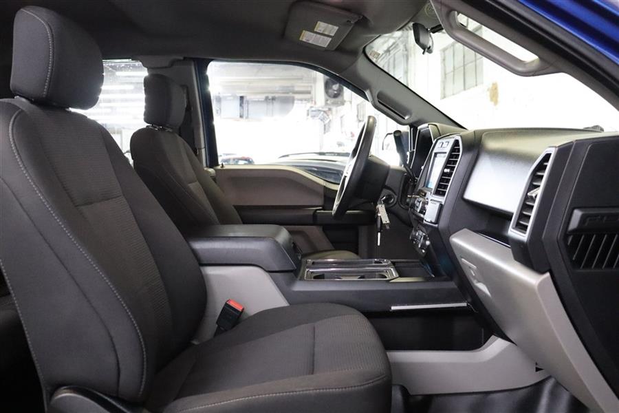 2018 Ford F150 SUPER CAB, available for sale in Paterson, New Jersey | Fast Track Motors. Paterson, New Jersey 2018 Ford F150 SUPER CAB, available for sale in Paterson, New Jersey | Fast Track Motors. Paterson, New Jersey