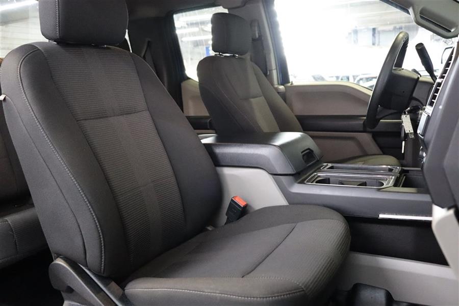 2018 Ford F150 SUPER CAB, available for sale in Paterson, New Jersey | Fast Track Motors. Paterson, New Jersey 2018 Ford F150 SUPER CAB, available for sale in Paterson, New Jersey | Fast Track Motors. Paterson, New Jersey