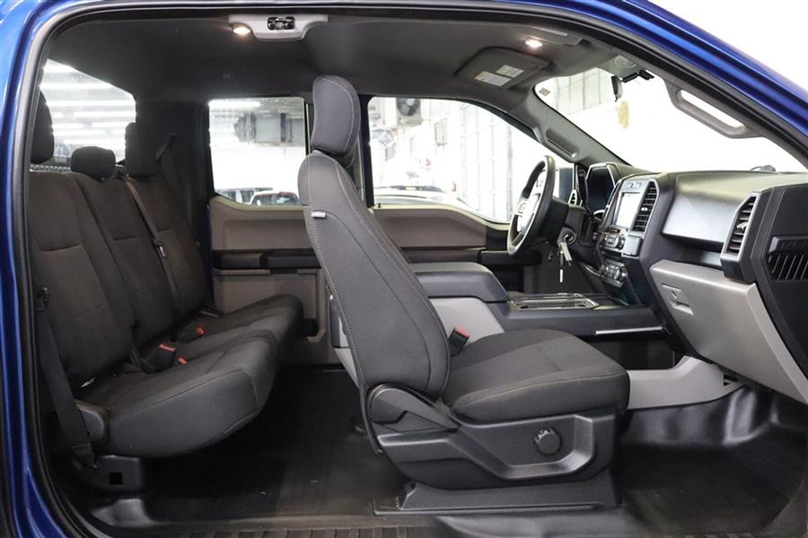 2018 Ford F150 SUPER CAB, available for sale in Paterson, New Jersey | Fast Track Motors. Paterson, New Jersey 2018 Ford F150 SUPER CAB, available for sale in Paterson, New Jersey | Fast Track Motors. Paterson, New Jersey
