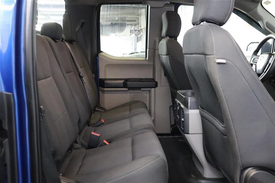 2018 Ford F150 SUPER CAB, available for sale in Paterson, New Jersey | Fast Track Motors. Paterson, New Jersey 2018 Ford F150 SUPER CAB, available for sale in Paterson, New Jersey | Fast Track Motors. Paterson, New Jersey