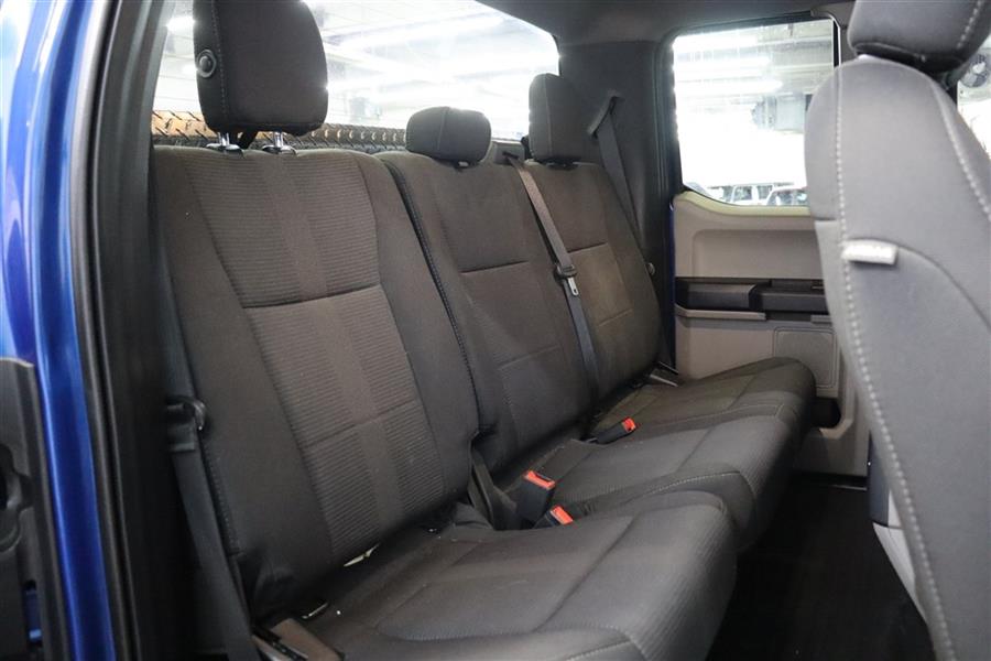 2018 Ford F150 SUPER CAB, available for sale in Paterson, New Jersey | Fast Track Motors. Paterson, New Jersey 2018 Ford F150 SUPER CAB, available for sale in Paterson, New Jersey | Fast Track Motors. Paterson, New Jersey