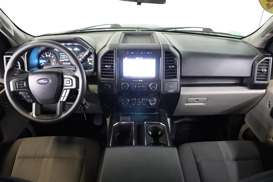 2018 Ford F150 SUPER CAB, available for sale in Paterson, New Jersey | Fast Track Motors. Paterson, New Jersey 2018 Ford F150 SUPER CAB, available for sale in Paterson, New Jersey | Fast Track Motors. Paterson, New Jersey