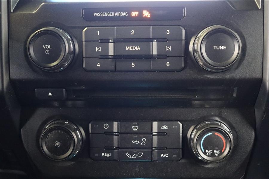 2018 Ford F150 SUPER CAB, available for sale in Paterson, New Jersey | Fast Track Motors. Paterson, New Jersey 2018 Ford F150 SUPER CAB, available for sale in Paterson, New Jersey | Fast Track Motors. Paterson, New Jersey