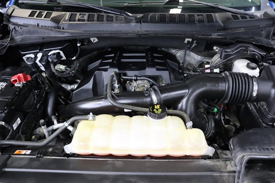 2018 Ford F150 SUPER CAB, available for sale in Paterson, New Jersey | Fast Track Motors. Paterson, New Jersey 2018 Ford F150 SUPER CAB, available for sale in Paterson, New Jersey | Fast Track Motors. Paterson, New Jersey