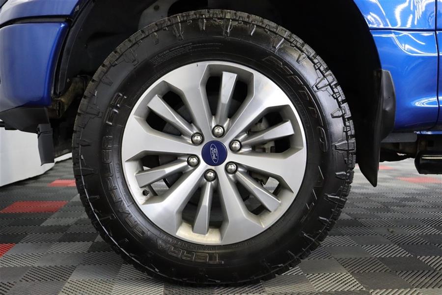 2018 Ford F150 SUPER CAB, available for sale in Paterson, New Jersey | Fast Track Motors. Paterson, New Jersey 2018 Ford F150 SUPER CAB, available for sale in Paterson, New Jersey | Fast Track Motors. Paterson, New Jersey