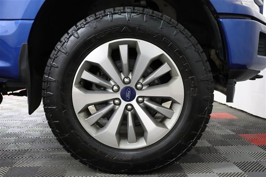 2018 Ford F150 SUPER CAB, available for sale in Paterson, New Jersey | Fast Track Motors. Paterson, New Jersey 2018 Ford F150 SUPER CAB, available for sale in Paterson, New Jersey | Fast Track Motors. Paterson, New Jersey