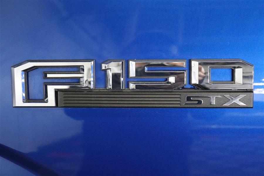 2018 Ford F150 SUPER CAB, available for sale in Paterson, New Jersey | Fast Track Motors. Paterson, New Jersey 2018 Ford F150 SUPER CAB, available for sale in Paterson, New Jersey | Fast Track Motors. Paterson, New Jersey