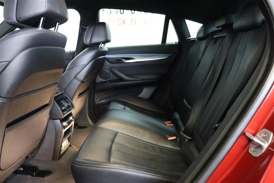 2017 BMW X6 XDRIVE35I, available for sale in Paterson, New Jersey | Fast Track Motors. Paterson, New Jersey 2017 BMW X6 XDRIVE35I, available for sale in Paterson, New Jersey | Fast Track Motors. Paterson, New Jersey