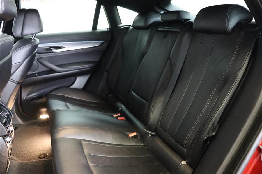 2017 BMW X6 XDRIVE35I, available for sale in Paterson, New Jersey | Fast Track Motors. Paterson, New Jersey 2017 BMW X6 XDRIVE35I, available for sale in Paterson, New Jersey | Fast Track Motors. Paterson, New Jersey