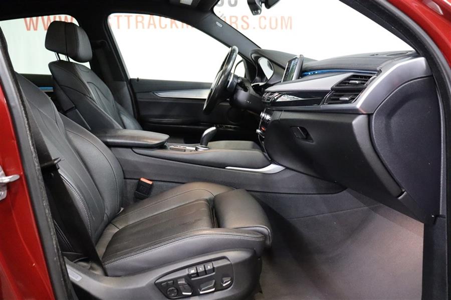 2017 BMW X6 XDRIVE35I, available for sale in Paterson, New Jersey | Fast Track Motors. Paterson, New Jersey 2017 BMW X6 XDRIVE35I, available for sale in Paterson, New Jersey | Fast Track Motors. Paterson, New Jersey