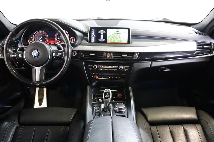 2017 BMW X6 XDRIVE35I, available for sale in Paterson, New Jersey | Fast Track Motors. Paterson, New Jersey 2017 BMW X6 XDRIVE35I, available for sale in Paterson, New Jersey | Fast Track Motors. Paterson, New Jersey