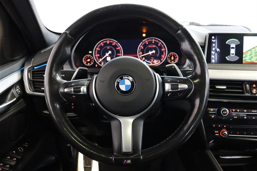 2017 BMW X6 XDRIVE35I, available for sale in Paterson, New Jersey | Fast Track Motors. Paterson, New Jersey 2017 BMW X6 XDRIVE35I, available for sale in Paterson, New Jersey | Fast Track Motors. Paterson, New Jersey