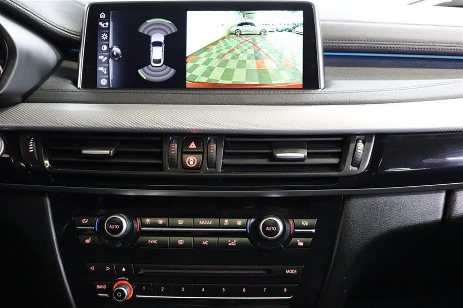 2017 BMW X6 XDRIVE35I, available for sale in Paterson, New Jersey | Fast Track Motors. Paterson, New Jersey 2017 BMW X6 XDRIVE35I, available for sale in Paterson, New Jersey | Fast Track Motors. Paterson, New Jersey