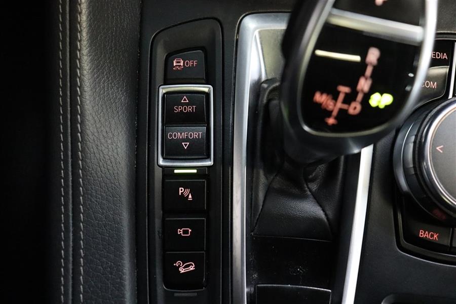 2017 BMW X6 XDRIVE35I, available for sale in Paterson, New Jersey | Fast Track Motors. Paterson, New Jersey 2017 BMW X6 XDRIVE35I, available for sale in Paterson, New Jersey | Fast Track Motors. Paterson, New Jersey