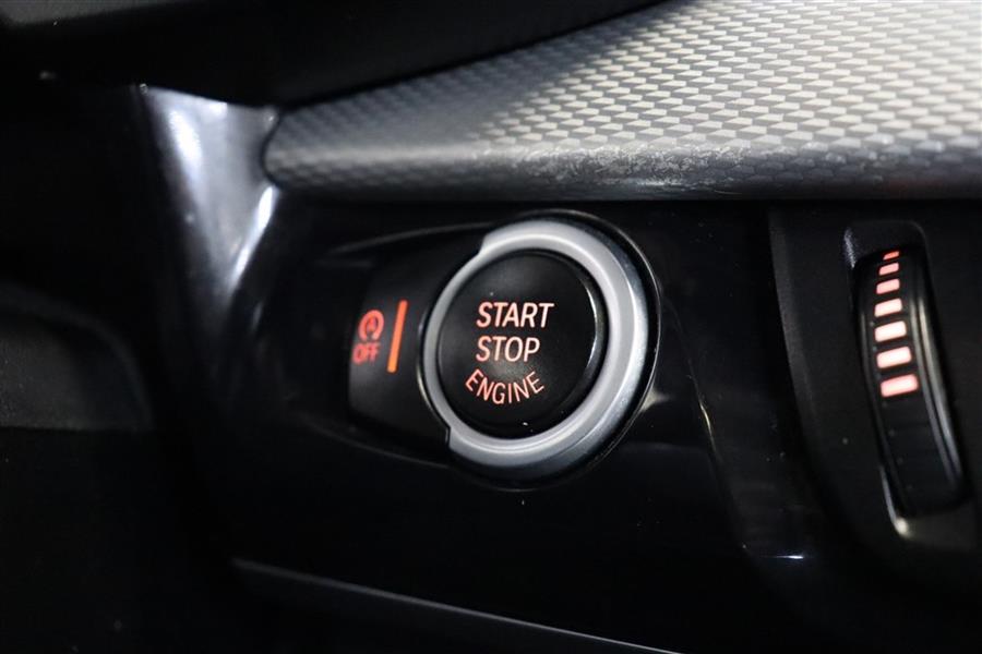 2017 BMW X6 XDRIVE35I, available for sale in Paterson, New Jersey | Fast Track Motors. Paterson, New Jersey 2017 BMW X6 XDRIVE35I, available for sale in Paterson, New Jersey | Fast Track Motors. Paterson, New Jersey