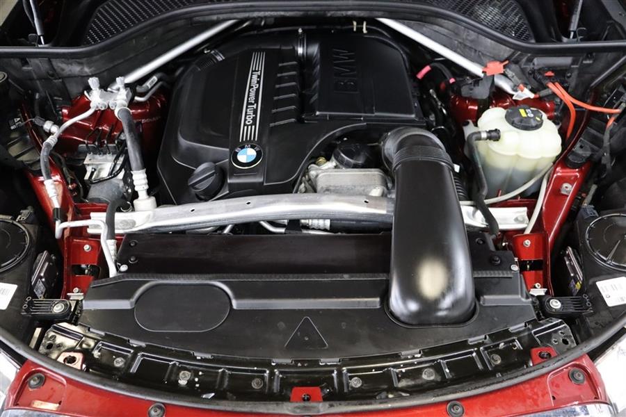 2017 BMW X6 XDRIVE35I, available for sale in Paterson, New Jersey | Fast Track Motors. Paterson, New Jersey 2017 BMW X6 XDRIVE35I, available for sale in Paterson, New Jersey | Fast Track Motors. Paterson, New Jersey